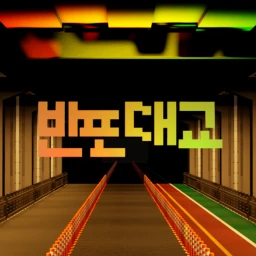 BANPO | BANPO icon
