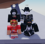 deli group :O