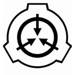 Scp-Roleplay(beta)