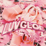 LUVGLOE