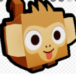Monkey Crew:’)