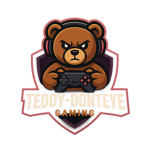 Teddy-Donteye Community