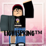 LightSpring™