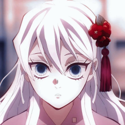 🌺