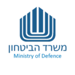 [IL] Israel Ministry of Defense