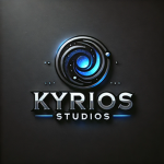 Kyrios Studios