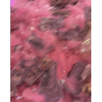 #-Baddies Club-#