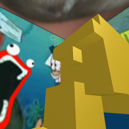 lol