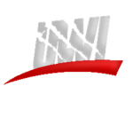 United Wrestling Industry | @RBLX_UWI