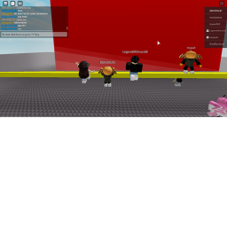 The Game is so trashhhhhhhh lol