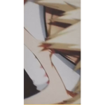 * ᴋɪᴛᴛᴇɴᴄᴀɴᴅʏ *