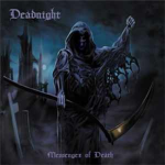 Blade of Death