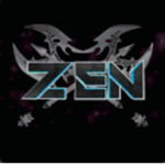Zen-Clothing