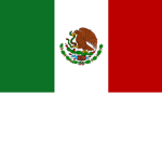 The Mini Mexicans