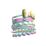 Roblox entity thumbnail