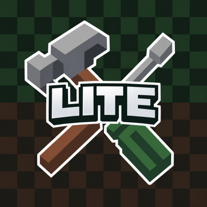 Label's Building Tools (Lite)