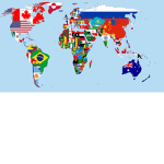 World soccer leauge