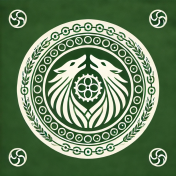 Huntdonian Higharchy