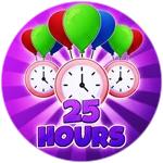 Game Badge Thumbnail