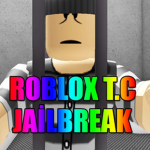 T.C. Jailbreak