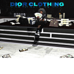 D10R_