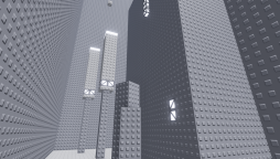 Wieża chmurowa [36!]