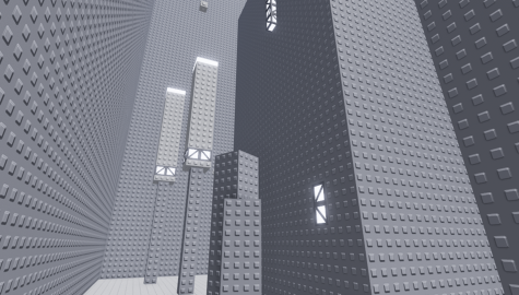 cloud tower [35]