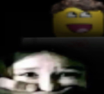 a very silent group
