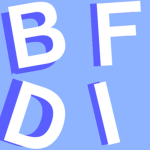 BFDI Studios.