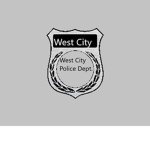 West City Police Department