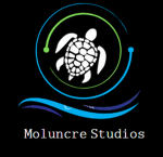 Moluncre studios
