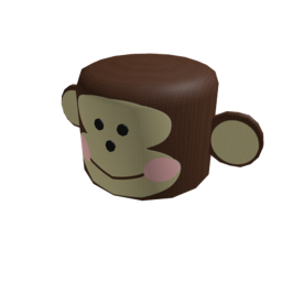 Monkey Hub