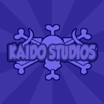 Kaido Studios