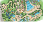 Water Vibe Hotels & Resorts