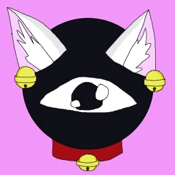 The Neko Seek Fanclub icon