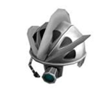 Eyes of the overworld owners