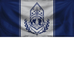 ►Terran Federation◄