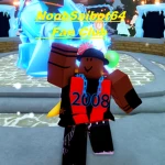 Group Thumbnail