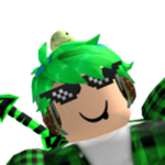 Official LonelyTurtle Group