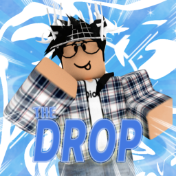 K • The Drop
