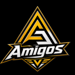 AmigosGenk