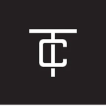 Tin and Clips Inc.