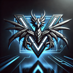 Dragon Studios | Official