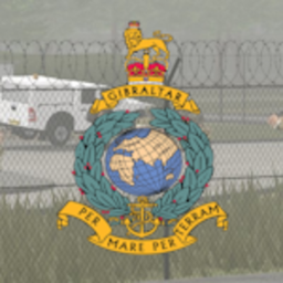Royal Marines, Dorset