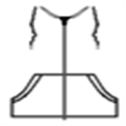 hoodie Roblox decal