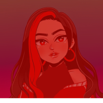DanielaFlor555 cute