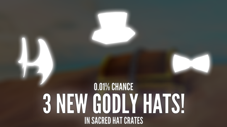 Treasure Hunt Simulator screenshot 2