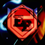 League University