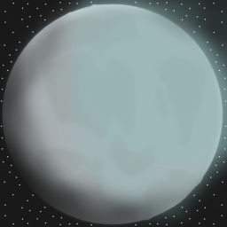 BOREAS