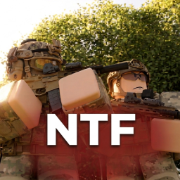 NTF | Türk Asker Oyunu